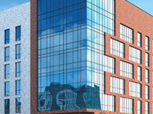 Нерухомість в ЖК Аркада — дивіться на пошуковику нерухомості GEOLN.COM. Фото 4