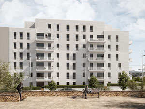 房地产在 Jardins de Can Gambus — look at the real estate search engine GEOLN.COM. 照片 3