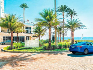 房地产在 Hyde Beach House — look at the real estate search engine GEOLN.COM. 照片 8