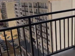 出售在大迪戈姆的公寓 — 来自开发商和业主的房地产搜索引擎 GEOLN.COM. 照片 10