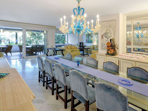 公寓 5 间卧室 339 m² 在 Centro, 西班牙 — 来自开发商和业主的房地产搜索引擎 GEOLN.COM. 照片 10