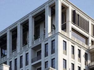 房地产在 Alpis Hunkar Konaklari — look at the real estate search engine GEOLN.COM. 照片 2