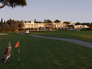 عقار للبيع في LIMASSOL GREENS — انظر إلى محرك البحث العقاري GEOLN.COM. صورة فوتوغرافية 2