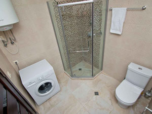 出售两房公寓 — 来自开发商和业主的房地产搜索引擎 GEOLN.COM. 照片 7