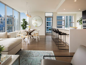 Нерухомість в Savina — дивіться на пошуковику нерухомості GEOLN.COM. Фото 8