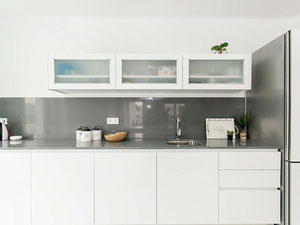 别墅 3 间卧室 119 m² 在 Vistabella Golf, 西班牙 — 来自开发商和业主的房地产搜索引擎 GEOLN.COM. 照片 11