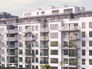 נדל"ן ב GREENWOOD  — עיין במנוע חיפוש הנדל"ן GEOLN.COM. תמונה 2