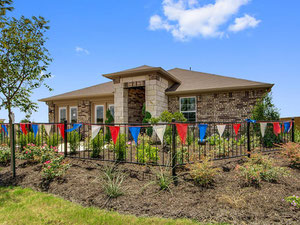 Real estate in Tiermo — look at the real estate search engine GEOLN.COM. Photo 3