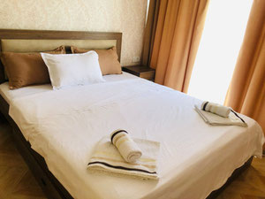 奥比海滩塔待售一卧室公寓 — 来自开发商和业主的房地产搜索引擎 GEOLN.COM. 照片 2