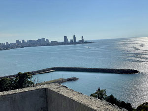 阁楼顶层公寓 21 750 平方米米。 — 来自开发商和业主的房地产搜索引擎 GEOLN.COM. 照片 12