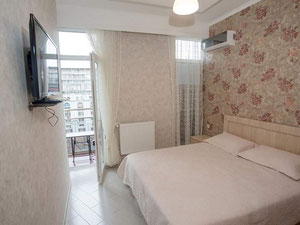 酒店出售 — 来自开发商和业主的房地产搜索引擎 GEOLN.COM. 照片 9