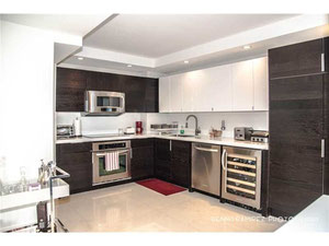 Apartamenty w USA, na Florydzie, w Bal Harbour — Wyszukiwarka nieruchomości od deweloperów i właścicieli GEOLN.COM. Zdjęcie 6