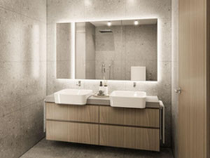 Продаж квартири в Марліні — Пошуковик нерухомості від забудовників і власників GEOLN.COM. Фото 13