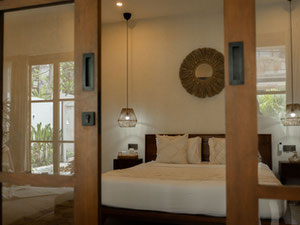 נדל"ן ב HEART VILLA BERAWA — עיין במנוע חיפוש הנדל"ן GEOLN.COM. תמונה 8