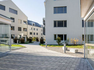 Нерухомість в schoen-egg.ch — дивіться на пошуковику нерухомості GEOLN.COM. Фото 2