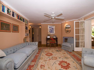 ვილა 7 საძინებელი 700 მ² გუადალმინა ბახაში, ესპანეთი — უძრავი ქონების ყიდვა და მფლო ბელებისგან GEOLN.COM. ფოტო 30