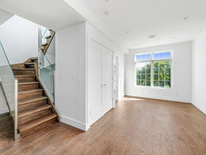 房地产在 335-341 Nostrand Avenue — look at the real estate search engine GEOLN.COM. 照片 7