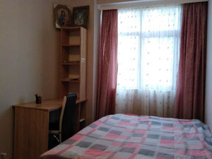 三房公寓出售 — 来自开发商和业主的房地产搜索引擎 GEOLN.COM. 照片 3