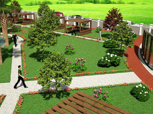 房地产在 Burgazada VIP — look at the real estate search engine GEOLN.COM. 照片 3