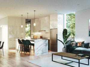 უძრავი კონება 27 & 29 Lambton Avenue — გადახედეთ უძრავი ქონების საძიებო სისტემას GEOLN.COM. ფოტო 5