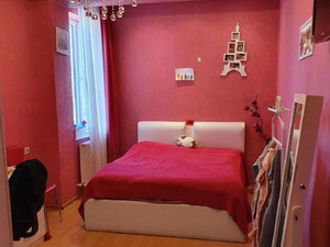 4 кімнатна квартира в Дідубе. Купити квартиру в Тбілісі, Дідубе — Пошуковик нерухомості від забудовників і власників GEOLN.COM. Фото 4