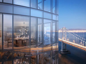 Real estate in LUMINA — look at the real estate search engine GEOLN.COM. Photo 3