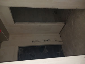 Продається квартира — Пошуковик нерухомості від забудовників і власників GEOLN.COM. Фото 11