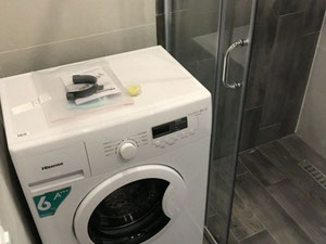 Продається 2-кімнатна квартира. — Пошуковик нерухомості від забудовників і власників GEOLN.COM. Фото 6