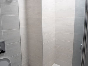 3房出售 — 来自开发商和业主的房地产搜索引擎 GEOLN.COM. 照片 9