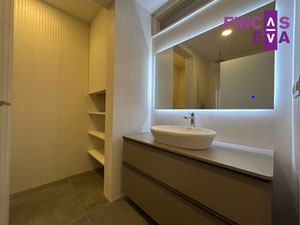 For sale apartment in Barcelona, city center — Find off-plan property or real estate resale directly from developers and owners GEOLN.COM. Photo 8