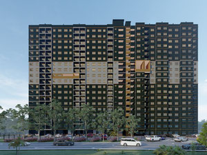 房地产在 Irina — look at the real estate search engine GEOLN.COM. 照片 2