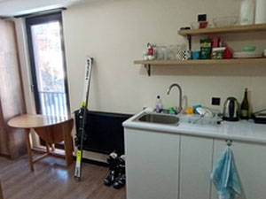 Marshall Gudauri — Find off-plan property or real estate resale directly from developers and owners GEOLN.COM. Photo 7