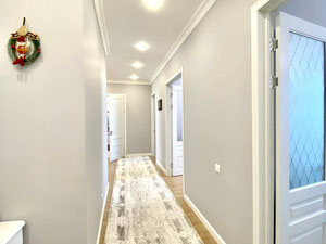 Продається квартира в Астані — Пошуковик нерухомості від забудовників і власників GEOLN.COM. Фото 6