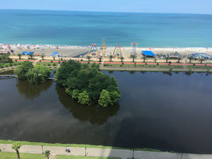 奥比市待售公寓 — 来自开发商和业主的房地产搜索引擎 GEOLN.COM. 照片 6