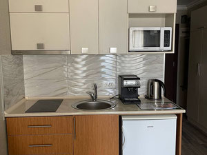 Орбі Біч — Пошуковик нерухомості від забудовників і власників GEOLN.COM. Фото 7