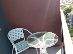 House NBG Tower on Angisa Lane, 8 — Find off-plan property or real estate resale directly from developers and owners GEOLN.COM. Photo 8