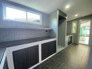 Exklusives Reihenhaus zu verkaufen — Immobilien-Suchservice von Bauträgern und Eigentümern GEOLN.COM. Foto 11