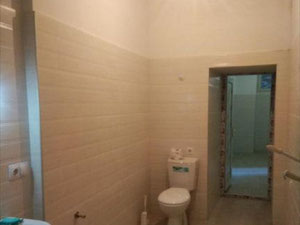 2 кімнатна квартира в Сололакі. Недорога квартира в Тбілісі, Сололакі — Пошуковик нерухомості від забудовників і власників GEOLN.COM. Фото 13