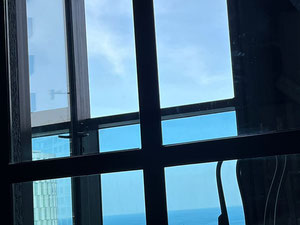 巴统出售公寓 — 来自开发商和业主的房地产搜索引擎 GEOLN.COM. 照片 8