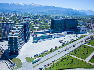 房地产在 Metro City Legend — look at the real estate search engine GEOLN.COM. 照片 6