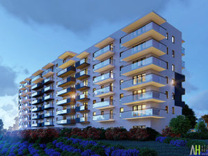 Нерухомість в Korona Elblaga — дивіться на пошуковику нерухомості GEOLN.COM. Фото 3