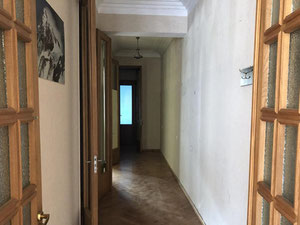 Частный дом в Сванетском районе. Купить дом в Тбилиси — Поисковик недвижимости от застройщиков и собственников GEOLN.COM. Фото 5