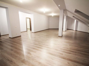 公寓位于大城市，靠近拉脱维亚、里加、比克尔涅基的湖泊 — 来自开发商和业主的房地产搜索引擎 GEOLN.COM. 照片 6