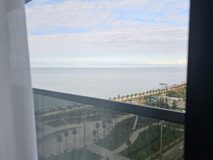 出售巴图米的公寓 — 来自开发商和业主的房地产搜索引擎 GEOLN.COM. 照片 8