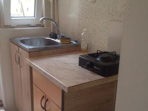 6 кімнатна квартира в Чугуреті. Квартира без посередника в Тбілісі — Пошуковик нерухомості від забудовників і власників GEOLN.COM. Фото 8