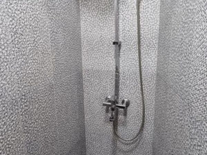 两室公寓出售 — 来自开发商和业主的房地产搜索引擎 GEOLN.COM. 照片 7