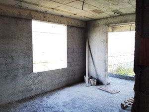 Apartment 1 bedroom 58 m² in Alanya, Turkey — Find off-plan property or real estate resale directly from developers and owners GEOLN.COM. Photo 7