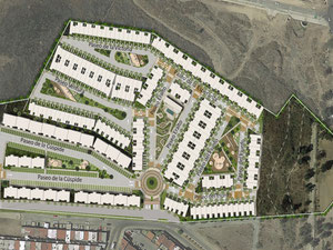 房地产在 AKI VALENTICA — look at the real estate search engine GEOLN.COM. 照片 5