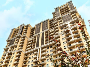 房地产在 Limnos — look at the real estate search engine GEOLN.COM. 照片 5