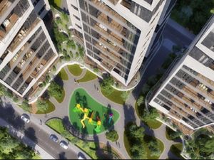 Нерухомість в Ramot Hasharon — дивіться на пошуковику нерухомості GEOLN.COM. Фото 2